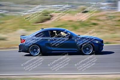 media/Mar-20-2024-Open Track Racing (Wed) [[b71cf400c7]]/Blue Group/Session 2 (Turns 3 and 4a)/